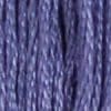 sewingmachines.ie