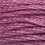 sewingmachines.ie