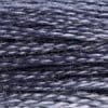 sewingmachines.ie