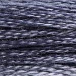 sewingmachines.ie