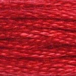 sewingmachines.ie