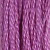 sewingmachines.ie
