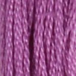 sewingmachines.ie