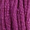 sewingmachines.ie