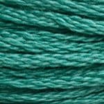 sewingmachines.ie