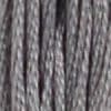 sewingmachines.ie