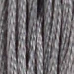 sewingmachines.ie