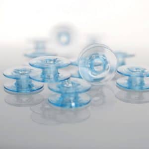 sewingmachines.ie