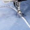 sewingmachines.ie