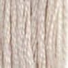 sewingmachines.ie