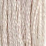 sewingmachines.ie