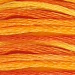 sewingmachines.ie