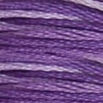 sewingmachines.ie