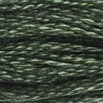 sewingmachines.ie