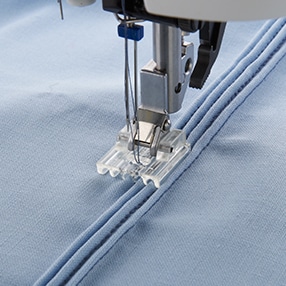 sewingmachines.ie