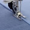 sewingmachines.ie