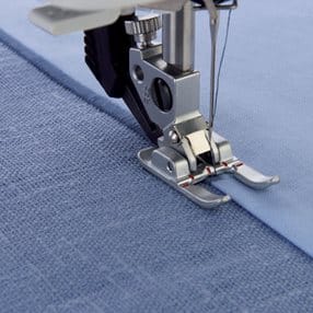 sewingmachines.ie