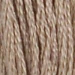 sewingmachines.ie