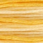 sewingmachines.ie
