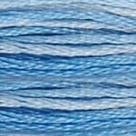 sewingmachines.ie