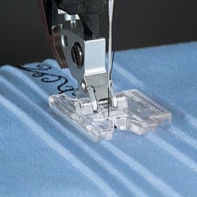 sewingmachines.ie