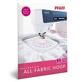 sewingmachines.ie