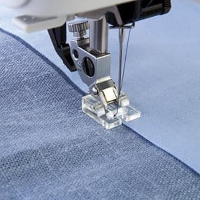 sewingmachines.ie