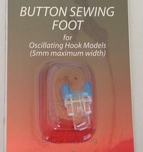 Button Sewing Foot - Category A, B, C & D