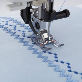 sewingmachines.ie