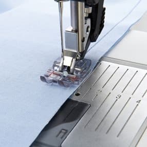 sewingmachines.ie