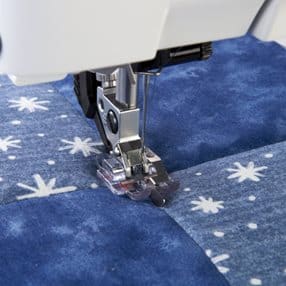 sewingmachines.ie