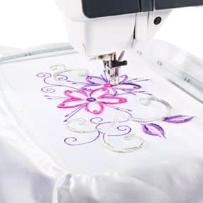 sewingmachines.ie