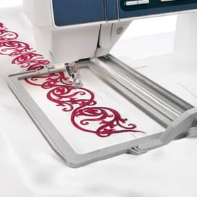 sewingmachines.ie