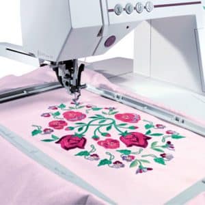 sewingmachines.ie