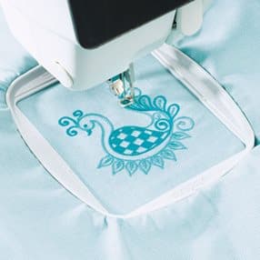 sewingmachines.ie
