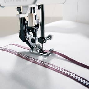 sewingmachines.ie
