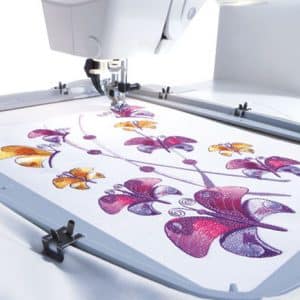 sewingmachines.ie