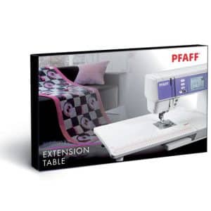 sewingmachines.ie