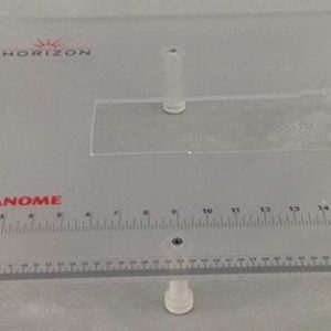 sewingmachines.ie