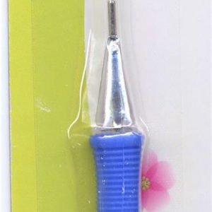 SINGLE NEEDLE FELTING TOOL