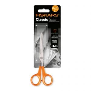 sewingmachines.ie