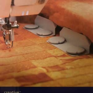 sewingmachines.ie