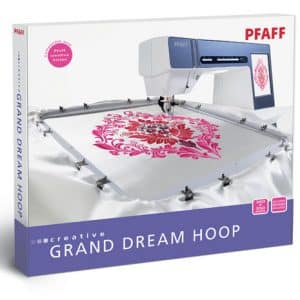 sewingmachines.ie