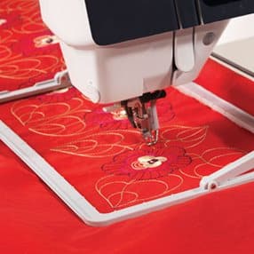 sewingmachines.ie