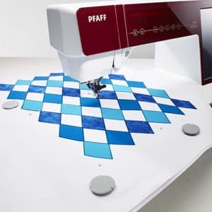 sewingmachines.ie