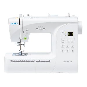Juki HZL-H70