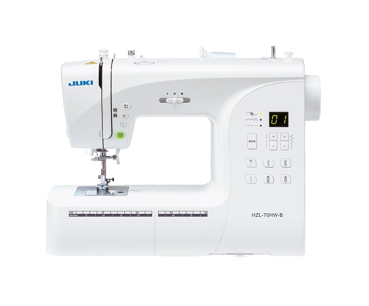 Juki HZL-H70
