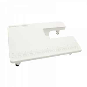 sewingmachines.ie