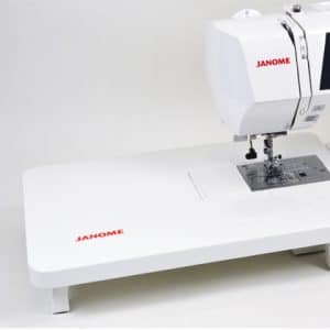 sewingmachines.ie