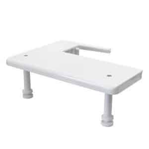 sewingmachines.ie